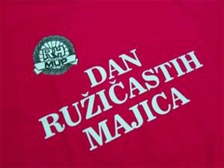 Slika /2023/majice 23 nas.jpg